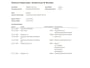 Peugeot e-208 EV Active Pack 50 kWh 3-Fase 1e-Eig. & Dealer-Onderh. BOVAG-Garantie. NL-Auto..