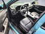 Hyundai Kona Electric EV Premium 64 kWh 3-Fase 1e-Eig. & Keurig-Onderh. BOVAG-Garantie. NL-Auto..