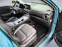 Hyundai Kona Electric EV Premium 64 kWh 3-Fase 1e-Eig. & Keurig-Onderh. BOVAG-Garantie. NL-Auto..