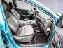 Hyundai Kona Electric EV Premium 64 kWh 3-Fase 1e-Eig. & Keurig-Onderh. BOVAG-Garantie. NL-Auto..