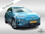 Hyundai Kona Electric EV Premium 64 kWh 3-Fase 1e-Eig. & Keurig-Onderh. BOVAG-Garantie. NL-Auto..