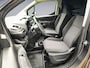 Opel Combo 1.5D L1H1 Standaard 2e-Eig. & Keurig-Onderh. BOVAG-Garantie. NL-Auto..