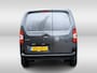Opel Combo 1.5D L1H1 Standaard 2e-Eig. & Keurig-Onderh. BOVAG-Garantie. NL-Auto..