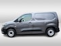 Opel Combo 1.5D L1H1 Standaard 2e-Eig. & Keurig-Onderh. BOVAG-Garantie. NL-Auto..