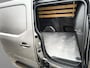 Opel Combo 1.5D L1H1 Standaard (102 PK) 2e-Eig. & Keurig-Onderh. BOVAG-Garantie. NL-Auto..