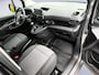 Opel Combo 1.5D L1H1 Standaard 2e-Eig. & Keurig-Onderh. BOVAG-Garantie. NL-Auto..