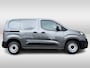 Opel Combo 1.5D L1H1 Standaard 2e-Eig. & Keurig-Onderh. BOVAG-Garantie. NL-Auto..