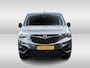 Opel Combo 1.5D L1H1 Standaard 2e-Eig. & Keurig-Onderh. BOVAG-Garantie. NL-Auto..