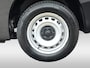 Opel Combo 1.5D L1H1 Standaard (102 PK) 2e-Eig. & Keurig-Onderh. BOVAG-Garantie. NL-Auto..