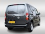 Opel Combo 1.5D L1H1 Standaard 2e-Eig. & Keurig-Onderh. BOVAG-Garantie. NL-Auto..