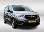Opel Combo 1.5D L1H1 Standaard 2e-Eig. & Keurig-Onderh. BOVAG-Garantie. NL-Auto..