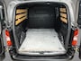 Opel Combo 1.5D L1H1 Standaard 2e-Eig. & Keurig-Onderh. BOVAG-Garantie. NL-Auto..