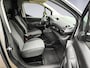 Opel Combo 1.5D L1H1 Standaard 2e-Eig. & Keurig-Onderh. BOVAG-Garantie. NL-Auto..