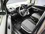 Opel Combo 1.5D L1H1 Standaard 2e-Eig. & Keurig-Onderh. BOVAG-Garantie. NL-Auto..