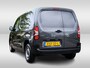 Opel Combo 1.5D L1H1 Standaard 2e-Eig. & Keurig-Onderh. BOVAG-Garantie. NL-Auto..