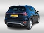 Volkswagen T-Cross 1.0 TSI Style 1e-Eig. & Dealer-Onderh. BOVAG-Garantie..