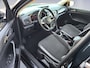 Volkswagen T-Cross 1.0 TSI Style 1e-Eig. & Dealer-Onderh. BOVAG-Garantie..