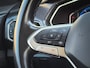 Volkswagen T-Cross 1.0 TSI Style (111 PK) 1e-Eig. & Dealer-Onderh. BOVAG-Garantie..