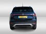 Volkswagen T-Cross 1.0 TSI Style 1e-Eig. & Dealer-Onderh. BOVAG-Garantie..