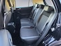 Volkswagen T-Cross 1.0 TSI Style 1e-Eig. & Dealer-Onderh. BOVAG-Garantie..