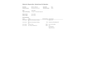 Volkswagen T-Cross 1.0 TSI Style (111 PK) 1e-Eig. & Dealer-Onderh. BOVAG-Garantie..