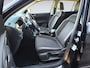 Volkswagen T-Cross 1.0 TSI Style 1e-Eig. & Dealer-Onderh. BOVAG-Garantie..
