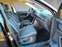 Volkswagen T-Cross 1.0 TSI Style 1e-Eig. & Dealer-Onderh. BOVAG-Garantie..