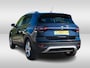 Volkswagen T-Cross 1.0 TSI Style 1e-Eig. & Dealer-Onderh. BOVAG-Garantie..