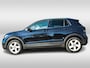 Volkswagen T-Cross 1.0 TSI Style 1e-Eig. & Dealer-Onderh. BOVAG-Garantie..