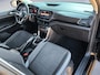 Volkswagen T-Cross 1.0 TSI Style 1e-Eig. & Dealer-Onderh. BOVAG-Garantie..