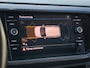 Volkswagen T-Cross 1.0 TSI Style 1e-Eig. & Dealer-Onderh. BOVAG-Garantie..
