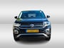 Volkswagen T-Cross 1.0 TSI Style 1e-Eig. & Dealer-Onderh. BOVAG-Garantie..