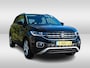 Volkswagen T-Cross 1.0 TSI Style 1e-Eig. & Dealer-Onderh. BOVAG-Garantie..