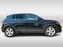 Volkswagen T-Cross 1.0 TSI Style 1e-Eig. & Dealer-Onderh. BOVAG-Garantie..