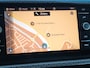 Volkswagen T-Cross 1.0 TSI Style (111 PK) 1e-Eig. & Dealer-Onderh. BOVAG-Garantie..