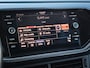 Volkswagen T-Cross 1.0 TSI Style 1e-Eig. & Dealer-Onderh. BOVAG-Garantie..