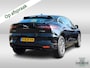 Jaguar I-Pace EV400 Business Edition S 90 kWh (400 PK) 2e-Eig. & Dealer-Onderh. BOVAG-Garantie. NL-Auto..