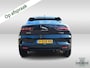 Jaguar I-Pace EV400 Business Edition S 90 kWh (400 PK) 2e-Eig. & Dealer-Onderh. BOVAG-Garantie. NL-Auto..