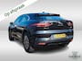 Jaguar I-Pace EV400 Business Edition S 90 kWh (400 PK) 2e-Eig. & Dealer-Onderh. BOVAG-Garantie. NL-Auto..