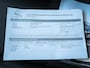 Jaguar I-Pace EV400 Business Edition S 90 kWh (400 PK) 2e-Eig. & Dealer-Onderh. BOVAG-Garantie. NL-Auto..