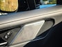 Jaguar I-Pace EV400 Business Edition S 90 kWh (400 PK) 2e-Eig. & Dealer-Onderh. BOVAG-Garantie. NL-Auto..