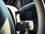 Opel Vivaro 1.6 CDTI L1H1 Edition EcoFlex (126 PK) 1e-Eig & Dealer-Onderh. BOVAG-Garantie. NL-Auto..