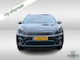 Kia e-Niro DynamicLine 39 kWh (136 PK) 2e-Eig. & Keurig-Onderh. BOVAG-Garantie. NL-Auto..