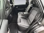 Kia e-Niro DynamicLine 39 kWh (136 PK) 2e-Eig. & Keurig-Onderh. BOVAG-Garantie. NL-Auto..