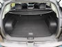 Kia e-Niro DynamicLine 39 kWh (136 PK) 2e-Eig. & Keurig-Onderh. BOVAG-Garantie. NL-Auto..