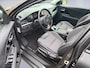 Kia e-Niro DynamicLine 39 kWh (136 PK) 2e-Eig. & Keurig-Onderh. BOVAG-Garantie. NL-Auto..