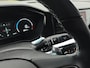 Kia e-Niro DynamicLine 39 kWh (136 PK) 2e-Eig. & Keurig-Onderh. BOVAG-Garantie. NL-Auto..
