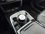 Kia e-Niro DynamicLine 39 kWh (136 PK) 2e-Eig. & Keurig-Onderh. BOVAG-Garantie. NL-Auto..