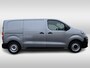 Peugeot Expert 1.5 BlueHDI L2H1 100 Standard Premium 2e-Eig. & Dealer-Onderh. BOVAG-Garantie. NL-Auto..
