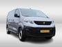 Peugeot Expert 1.5 BlueHDI L2H1 100 Standard Premium 2e-Eig. & Dealer-Onderh. BOVAG-Garantie. NL-Auto..